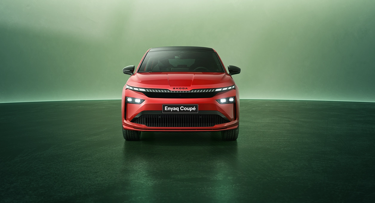 skoda-vimsa-gaziantep-skoda-enyaq-coupe-1