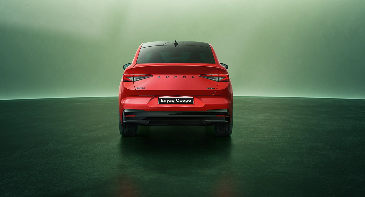 skoda-vimsa-gaziantep-skoda-enyaq-coupe-2