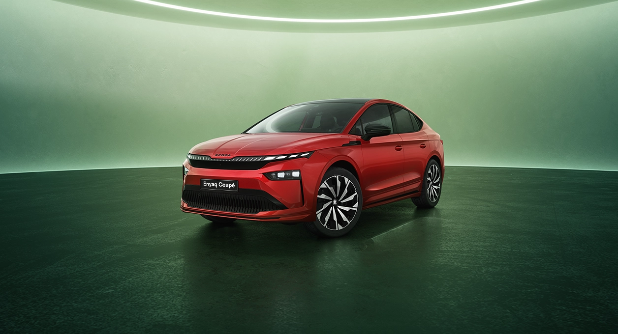 skoda-vimsa-gaziantep-skoda-enyaq-coupe-3