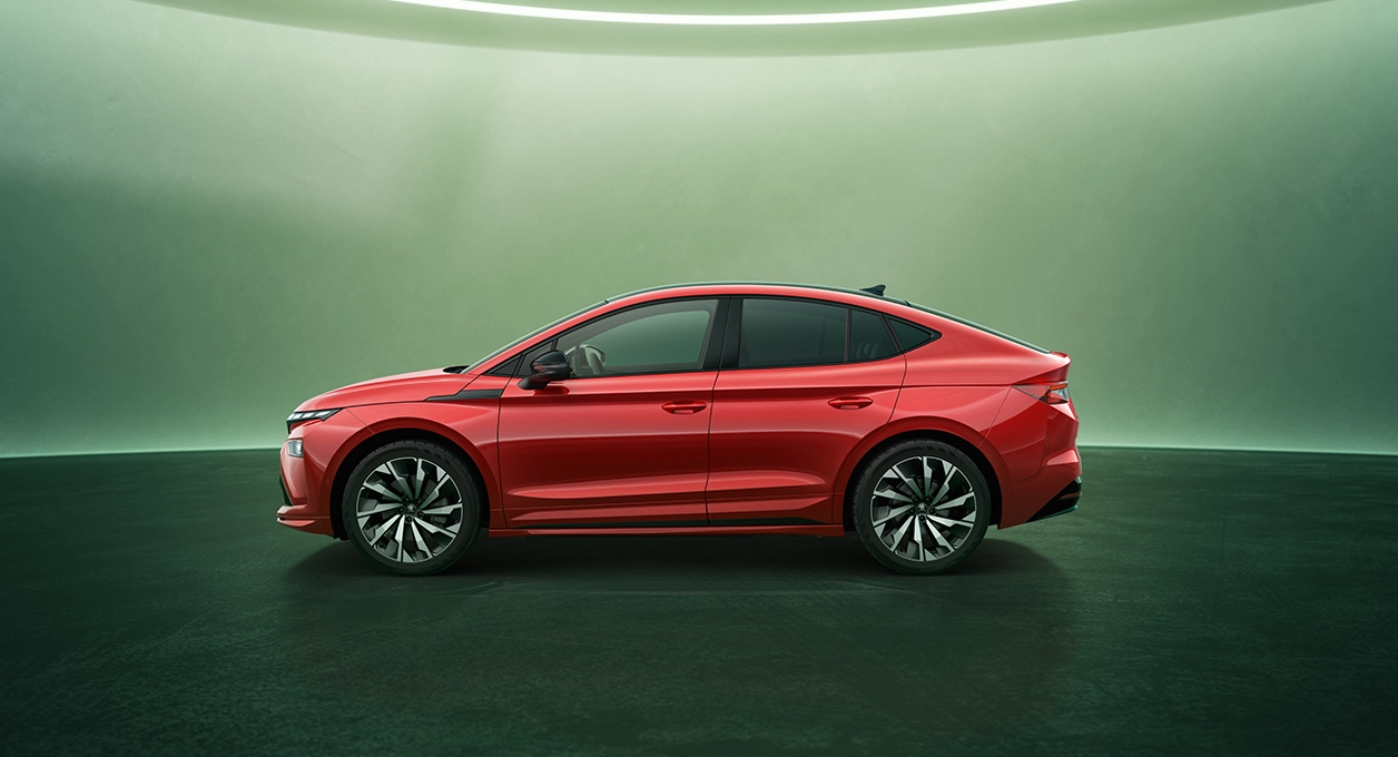 skoda-vimsa-gaziantep-skoda-enyaq-coupe-4