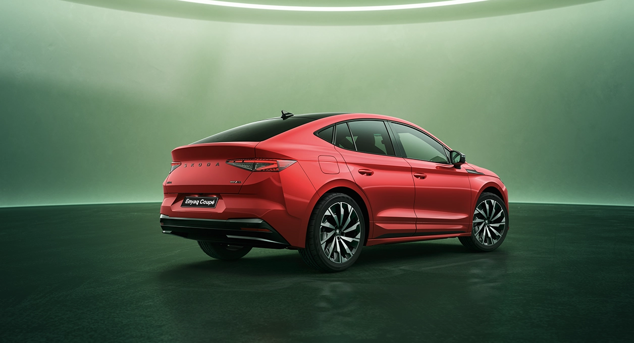 skoda-vimsa-gaziantep-skoda-enyaq-coupe-5