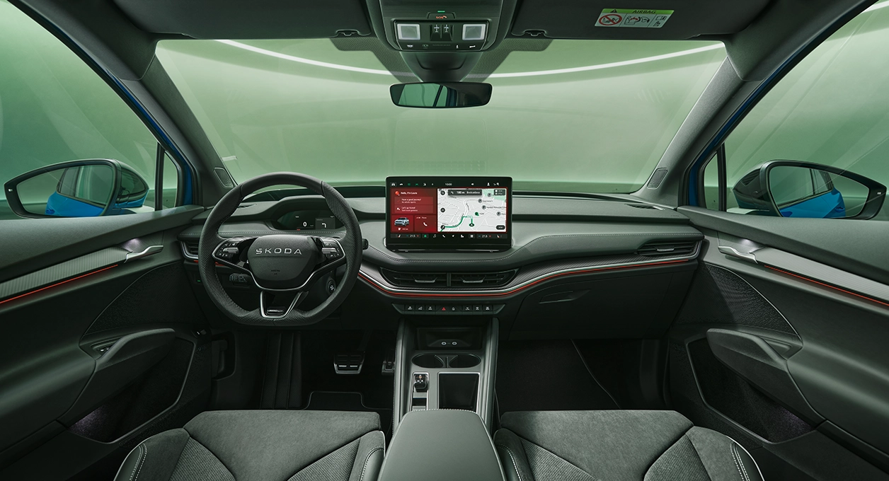 skoda-vimsa-gaziantep-skoda-enyaq-coupe-6