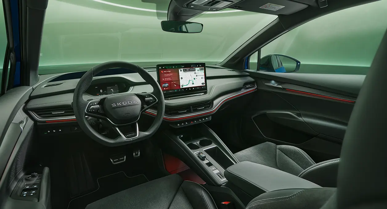 skoda-vimsa-gaziantep-skoda-enyaq-coupe-8