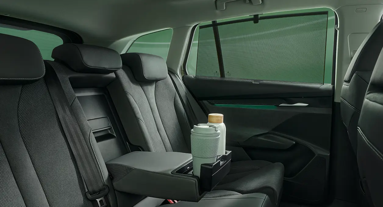 skoda-vimsa-gaziantep-skoda-enyaq-coupe-9