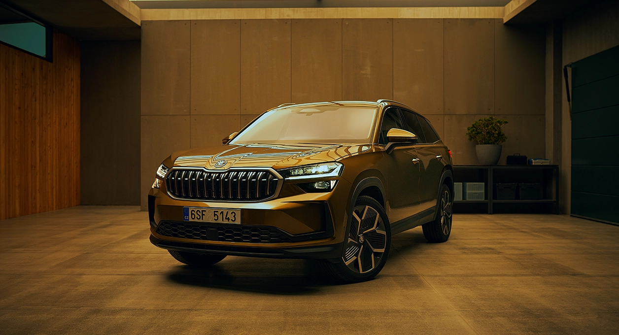 skoda-vimsa-gaziantep-skoda-kodiaq-1