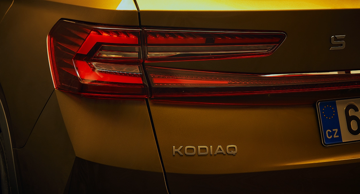 skoda-vimsa-gaziantep-skoda-kodiaq-4