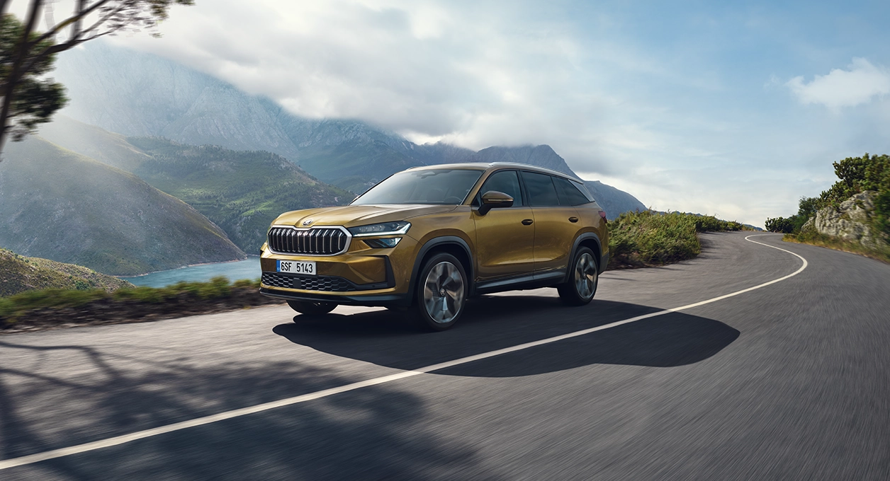 skoda-vimsa-gaziantep-skoda-kodiaq-5