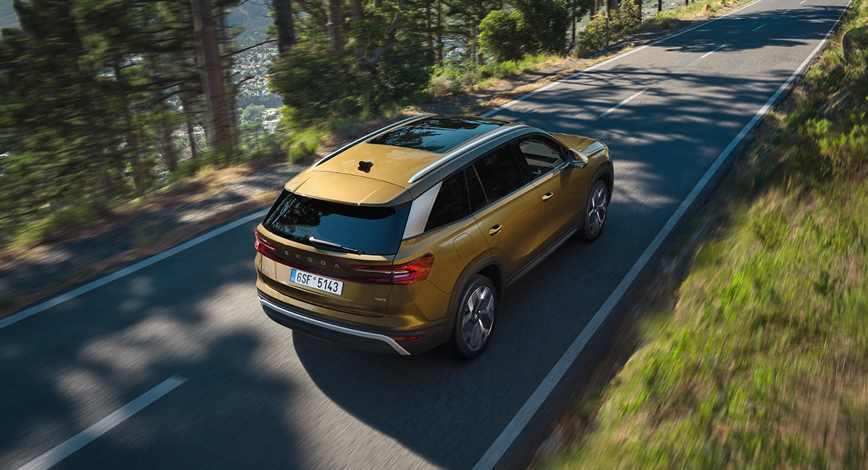 skoda-vimsa-gaziantep-skoda-kodiaq-6