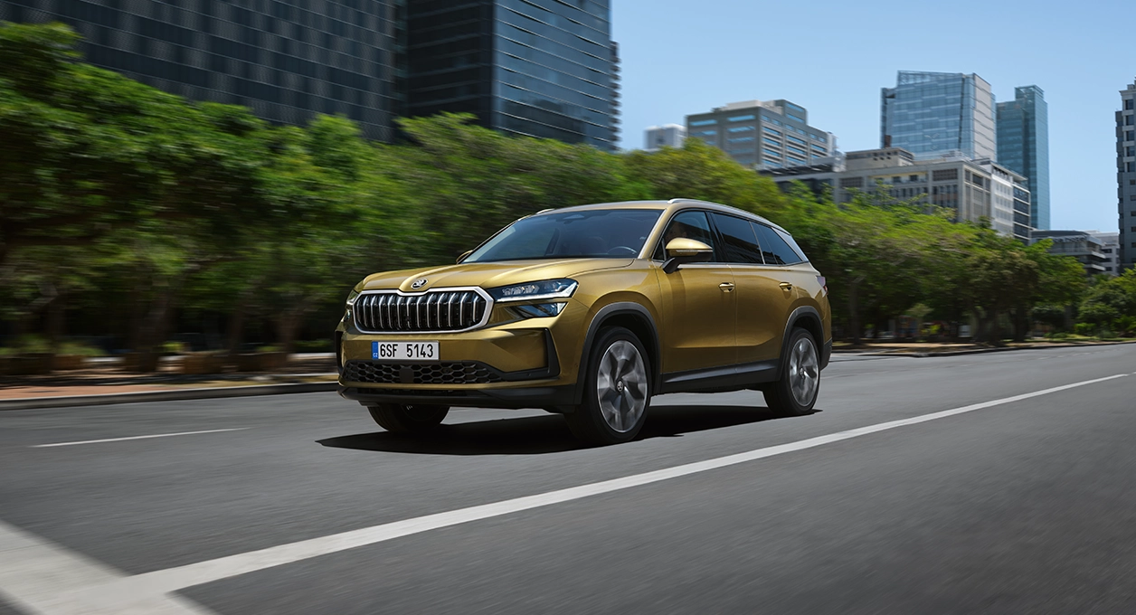 skoda-vimsa-gaziantep-skoda-kodiaq-7