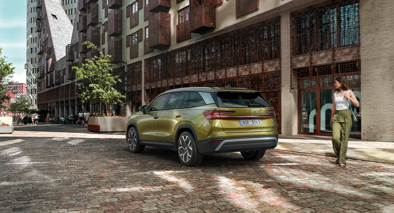 skoda-vimsa-gaziantep-skoda-kodiaq-8