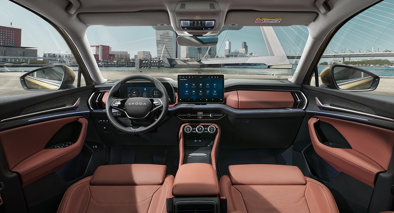 skoda-vimsa-gaziantep-skoda-kodiaq-ic-tasarım-1