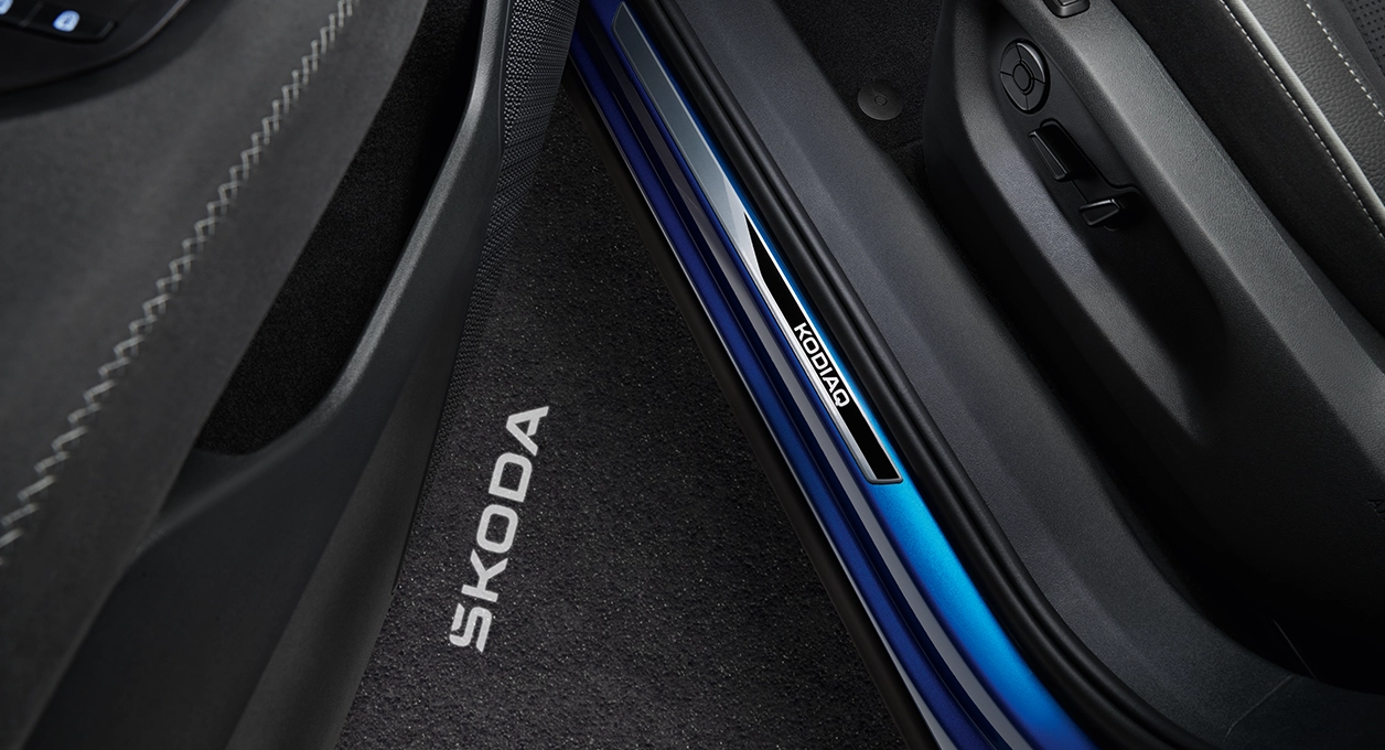 skoda-vimsa-gaziantep-skoda-kodiaq-ic-tasarım-10