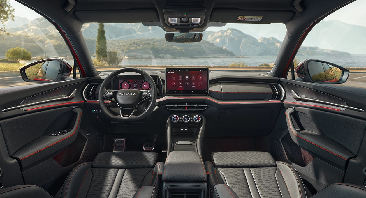 skoda-vimsa-gaziantep-skoda-kodiaq-ic-tasarım-11