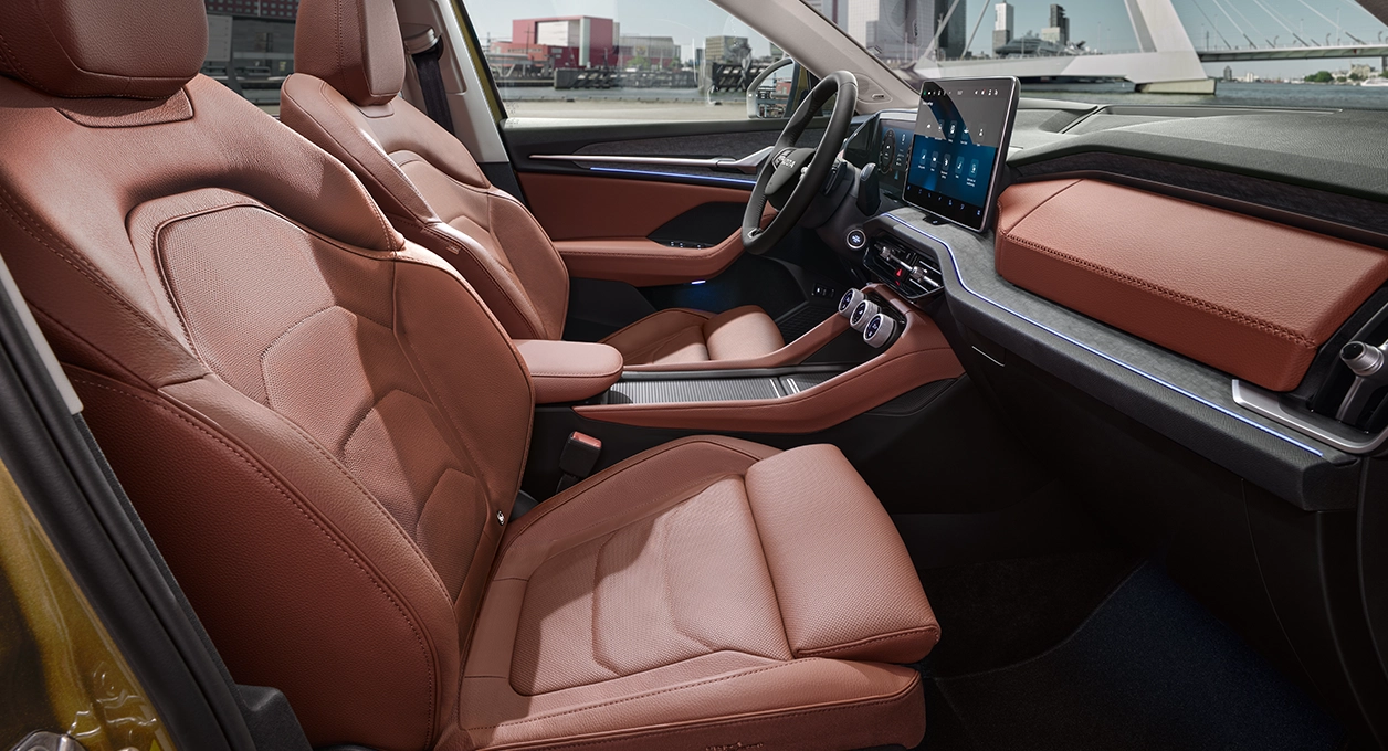 skoda-vimsa-gaziantep-skoda-kodiaq-ic-tasarım-2