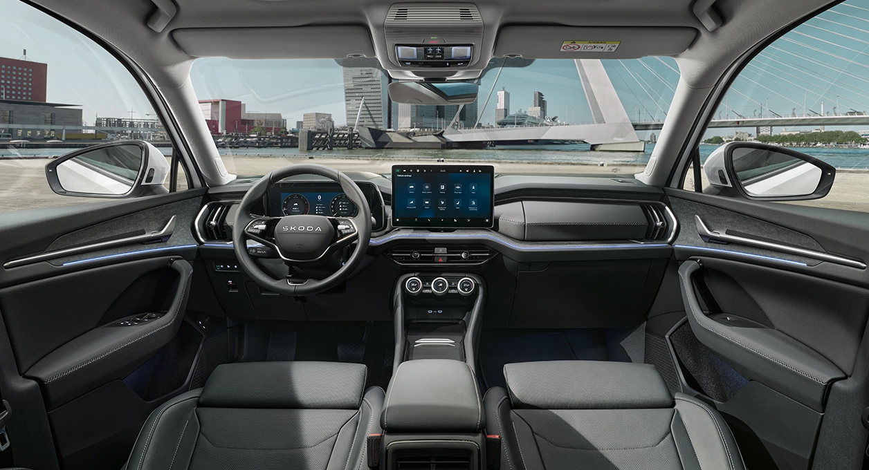 skoda-vimsa-gaziantep-skoda-kodiaq-ic-tasarım-3