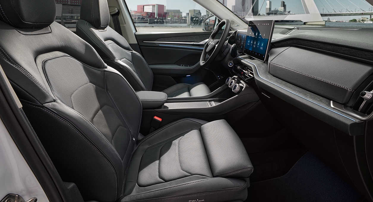 skoda-vimsa-gaziantep-skoda-kodiaq-ic-tasarım-4