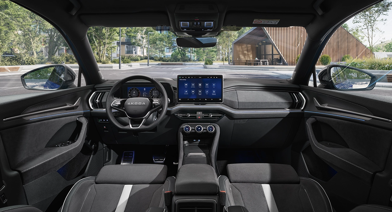 skoda-vimsa-gaziantep-skoda-kodiaq-ic-tasarım-5