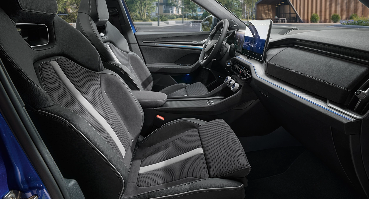 skoda-vimsa-gaziantep-skoda-kodiaq-ic-tasarım-6