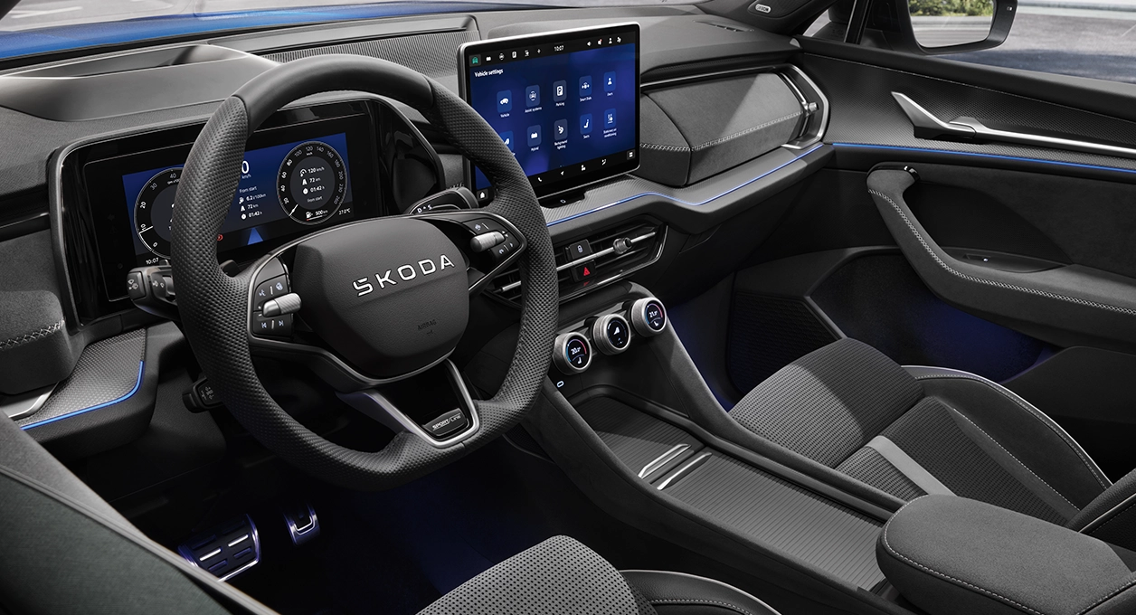 skoda-vimsa-gaziantep-skoda-kodiaq-ic-tasarım-7