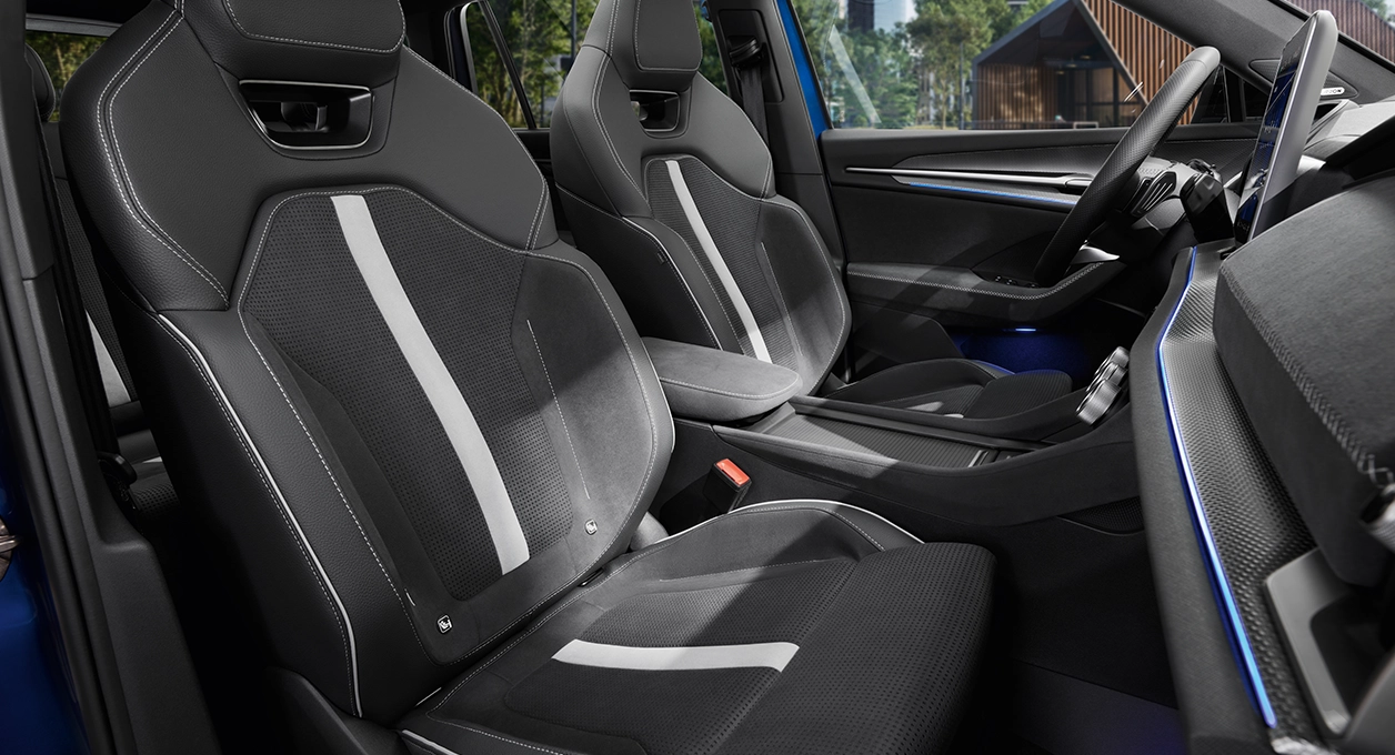 skoda-vimsa-gaziantep-skoda-kodiaq-ic-tasarım-8