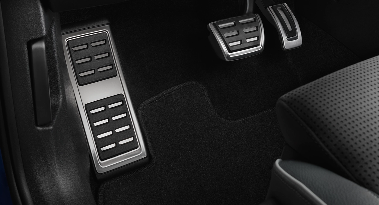 skoda-vimsa-gaziantep-skoda-kodiaq-ic-tasarım-9